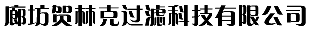 �L(f��ng)늞Vо,�R�¿˞Vо,Һ���͞Vо